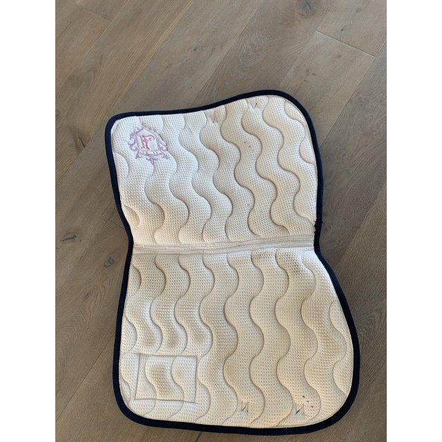 tapis pénélope leprevost