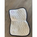 tapis pénélope leprevost