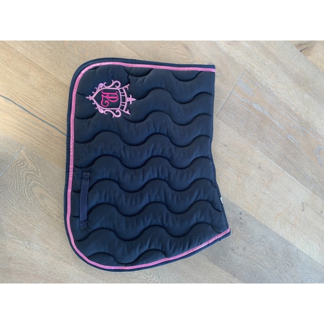 tapis pénélope leprevost