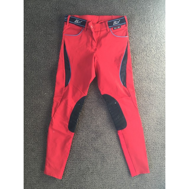 Pantalon Vertigo BX taille 36 NEUF