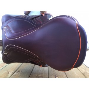 SElle Cwd miss 2GS 17 pouces