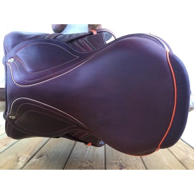 SElle Cwd miss 2GS 17 pouces
