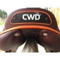 SElle Cwd miss 2GS 17 pouces