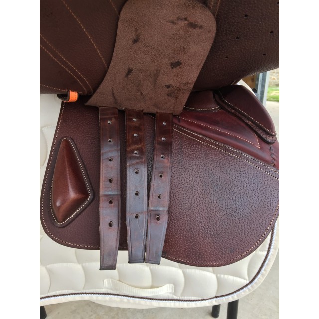 SElle Cwd miss 2GS 17 pouces
