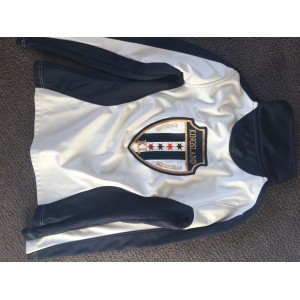 LOT de T-Shirts et vestes KINGSLAND et PIKEUR Neuf