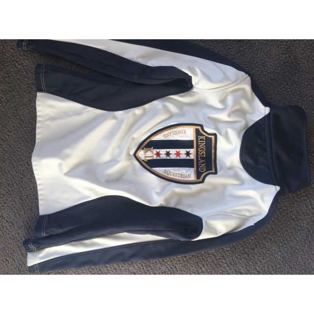 LOT de T-Shirts et vestes KINGSLAND et PIKEUR Neuf