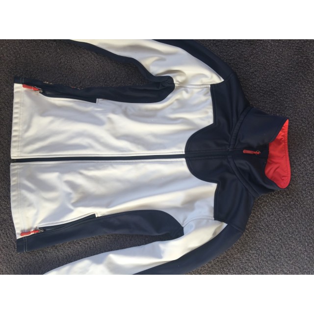 LOT de T-Shirts et vestes KINGSLAND et PIKEUR Neuf