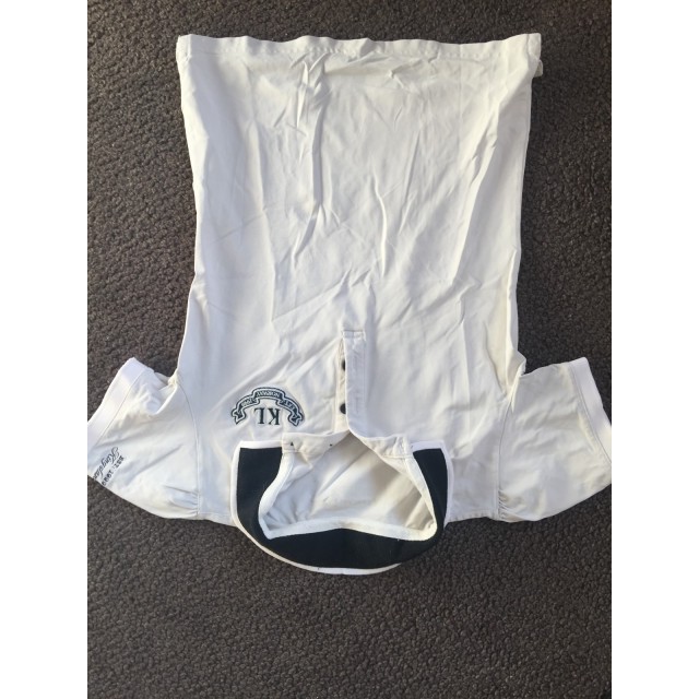 LOT de T-Shirts et vestes KINGSLAND et PIKEUR Neuf