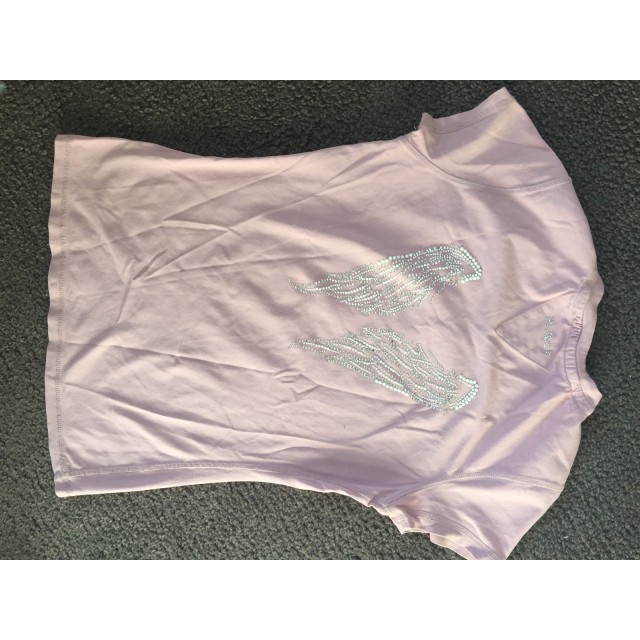 LOT de T-Shirts et vestes KINGSLAND et PIKEUR Neuf