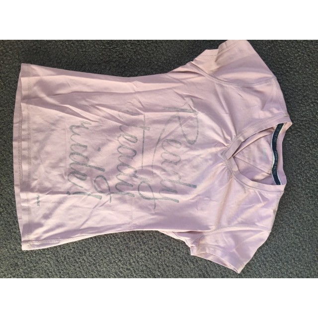 LOT de T-Shirts et vestes KINGSLAND et PIKEUR Neuf