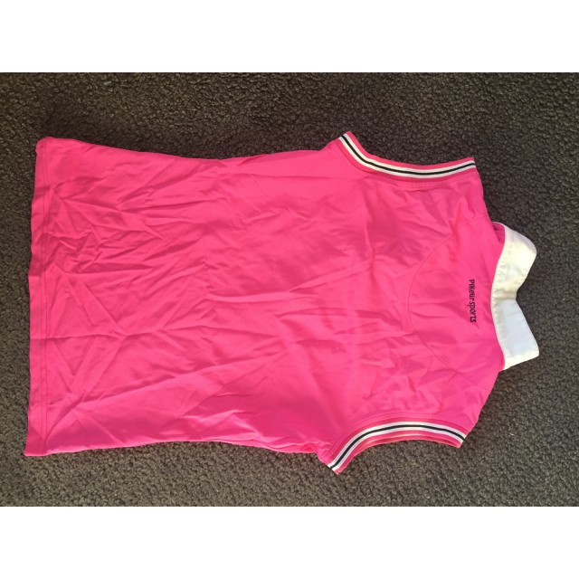 LOT de T-Shirts et vestes KINGSLAND et PIKEUR Neuf