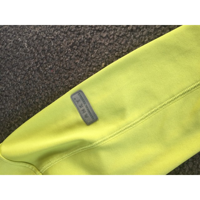 LOT de T-Shirts et vestes KINGSLAND et PIKEUR Neuf