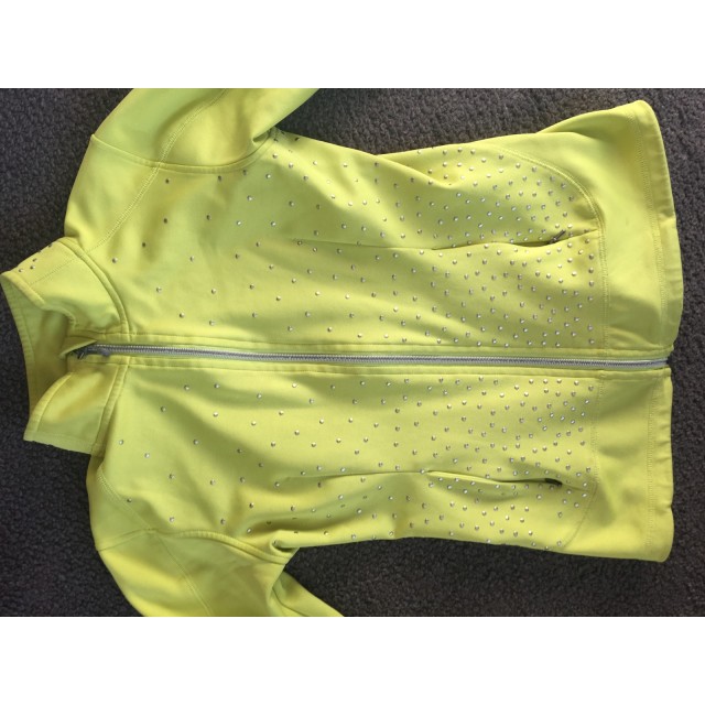 LOT de T-Shirts et vestes KINGSLAND et PIKEUR Neuf