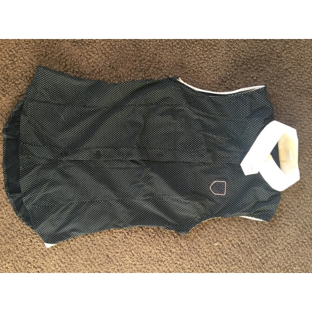 LOT de T-Shirts et vestes KINGSLAND et PIKEUR Neuf