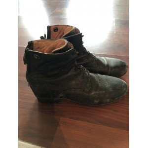 boots Equitheme