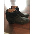 boots Equitheme