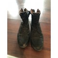 boots Equitheme