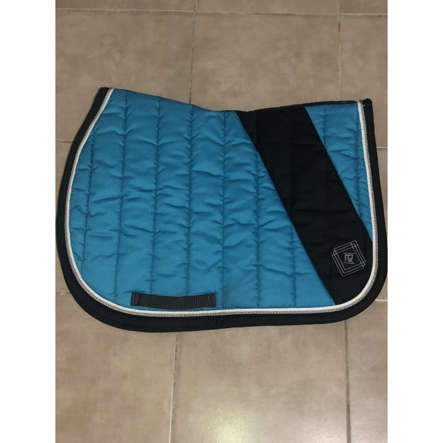 Tapis Fouganza