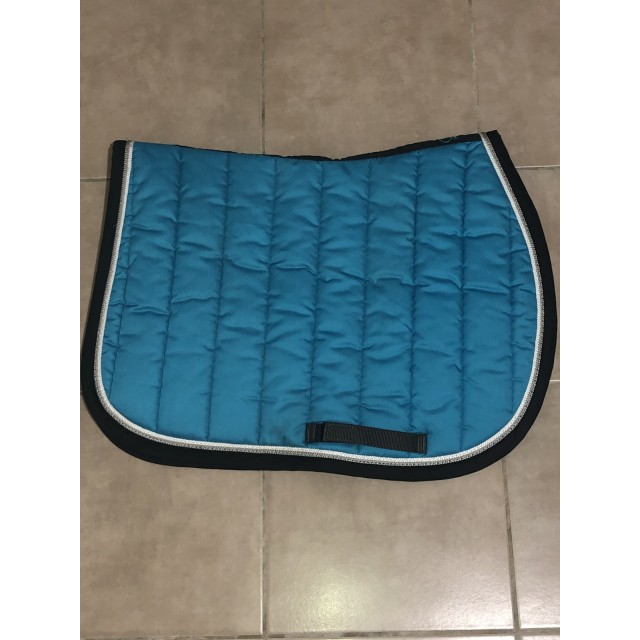 Tapis Fouganza