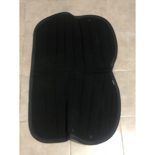 Tapis Fouganza