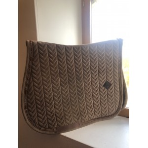 tapis Kentucky Pearl