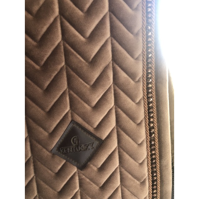 tapis Kentucky Pearl