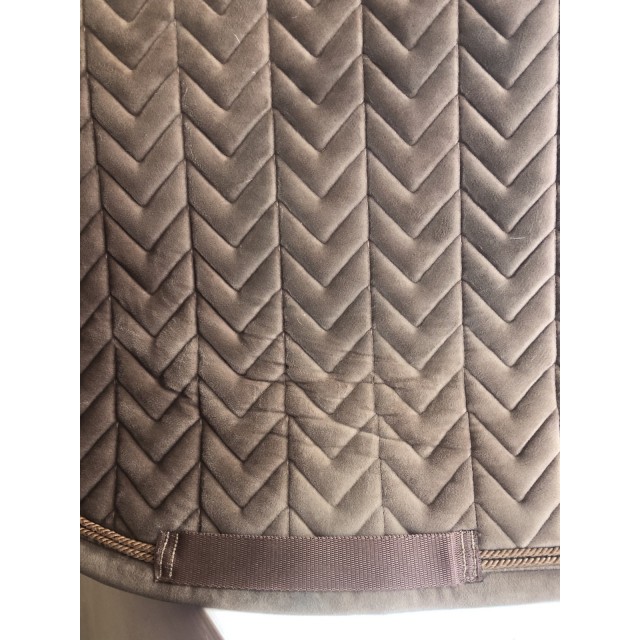 tapis Kentucky Pearl