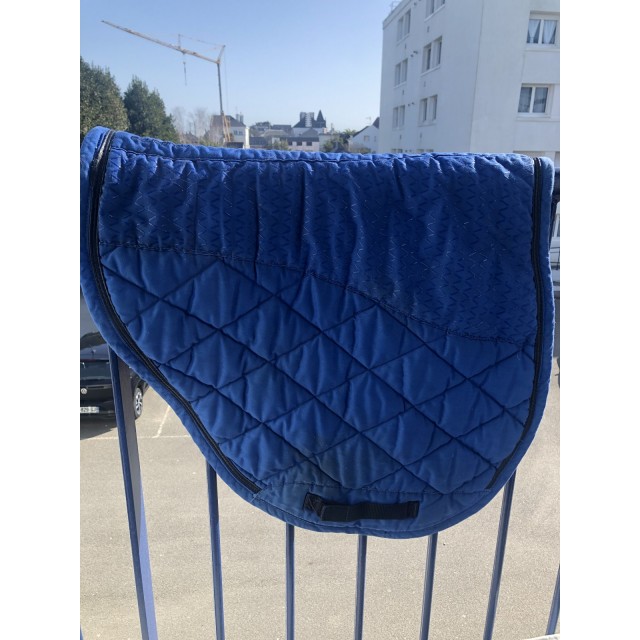 Tapis décathlon