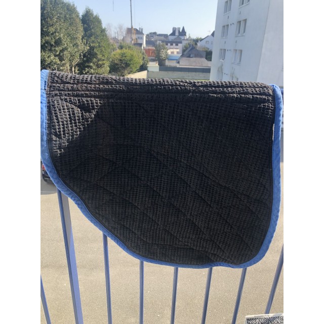 Tapis décathlon