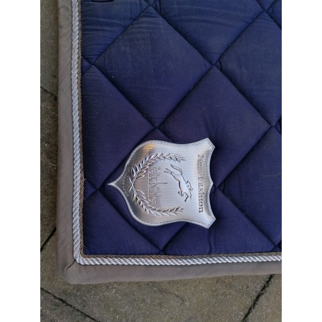 Tapis Felix Bühler