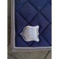 Tapis Felix Bühler