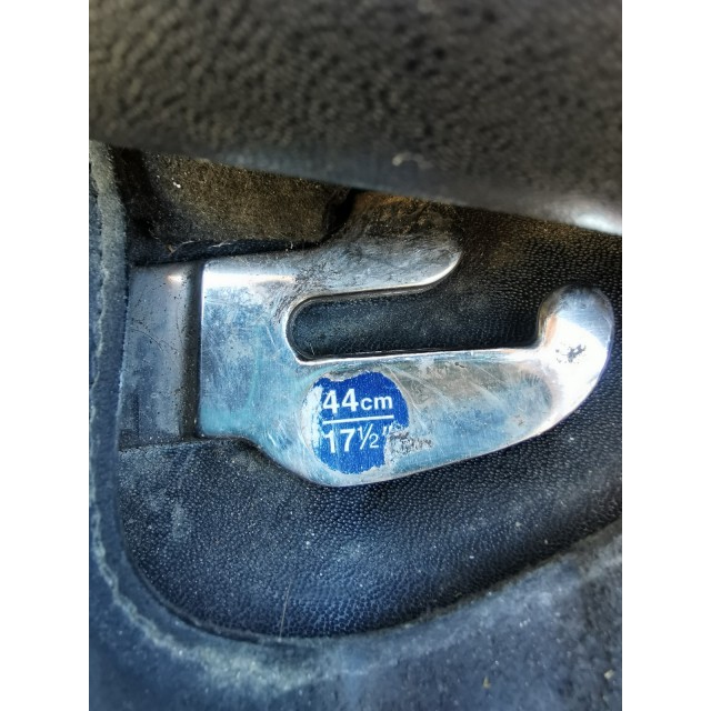 Wintec isabell werth