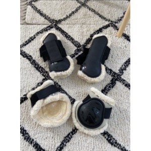 Ensemble de protection