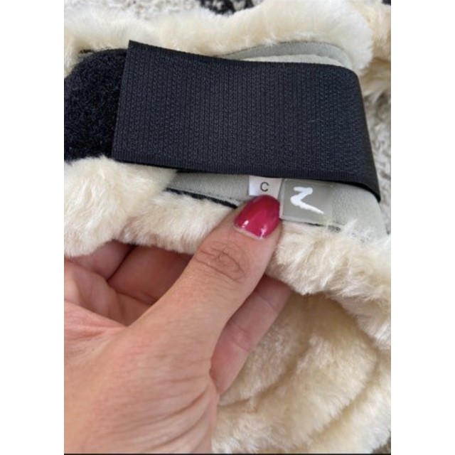 Ensemble de protection