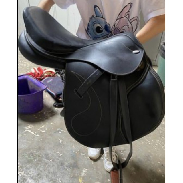 Selle Tekna