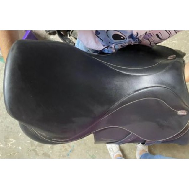 Selle Tekna