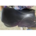 Selle Tekna