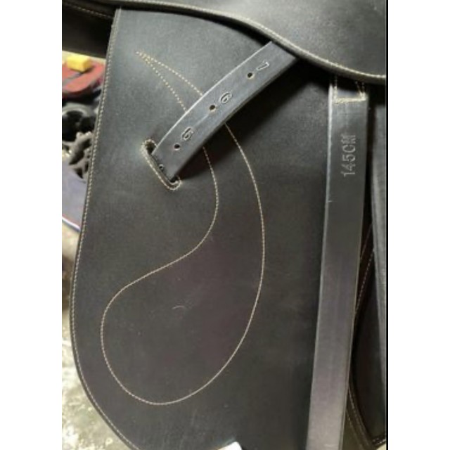 Selle Tekna