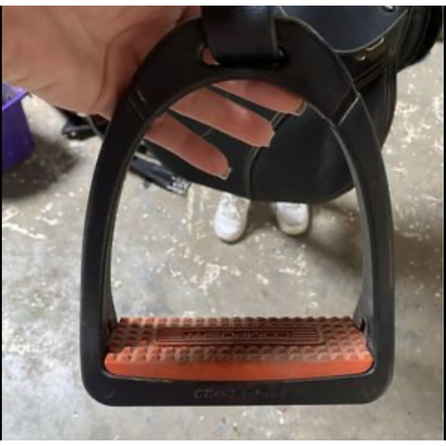 Selle Tekna