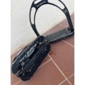 Étriers Jin Stirrup
