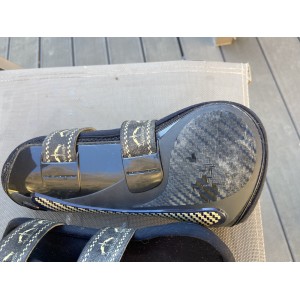 Protection KEVLAR veredus