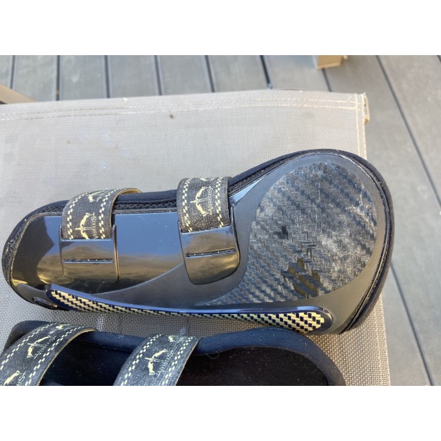 Protection KEVLAR veredus