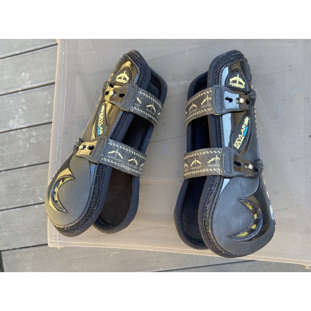 Protection KEVLAR veredus