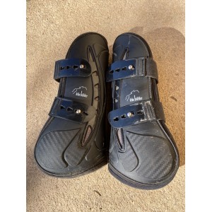 Guetres Félix buhler