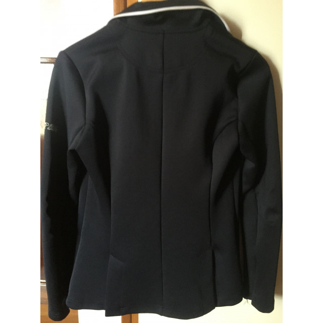 Veste
