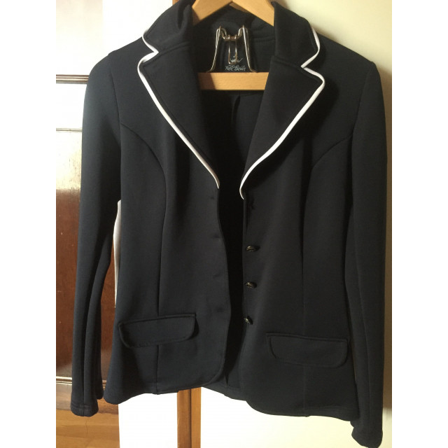 Veste