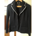 Veste