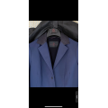 Veste de concours