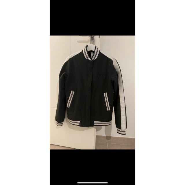 Veste Pénélope