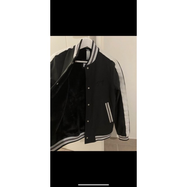 Veste Pénélope